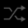 Shuffle icon