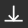 Icon_-_Download.png