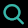 Search icon