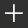 Add icon
