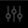 Adjust icon