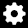 Settings icon