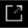 Expand icon