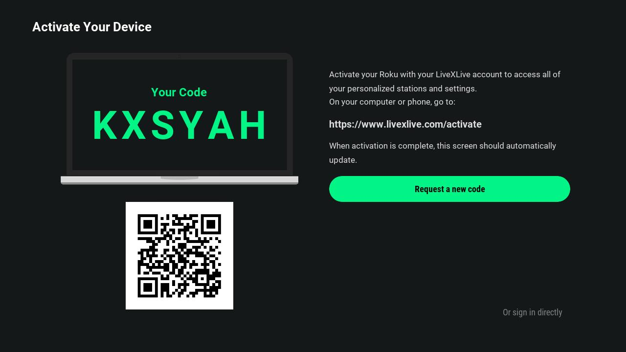 roku_qrcode.png