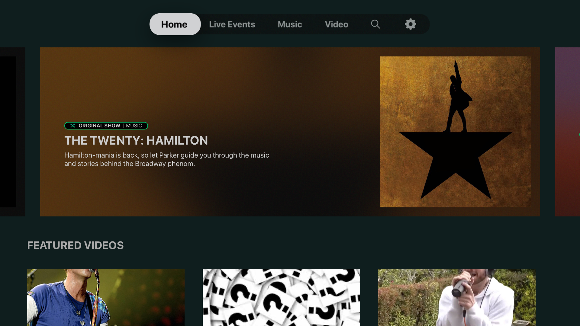 AppleTV_signin.png