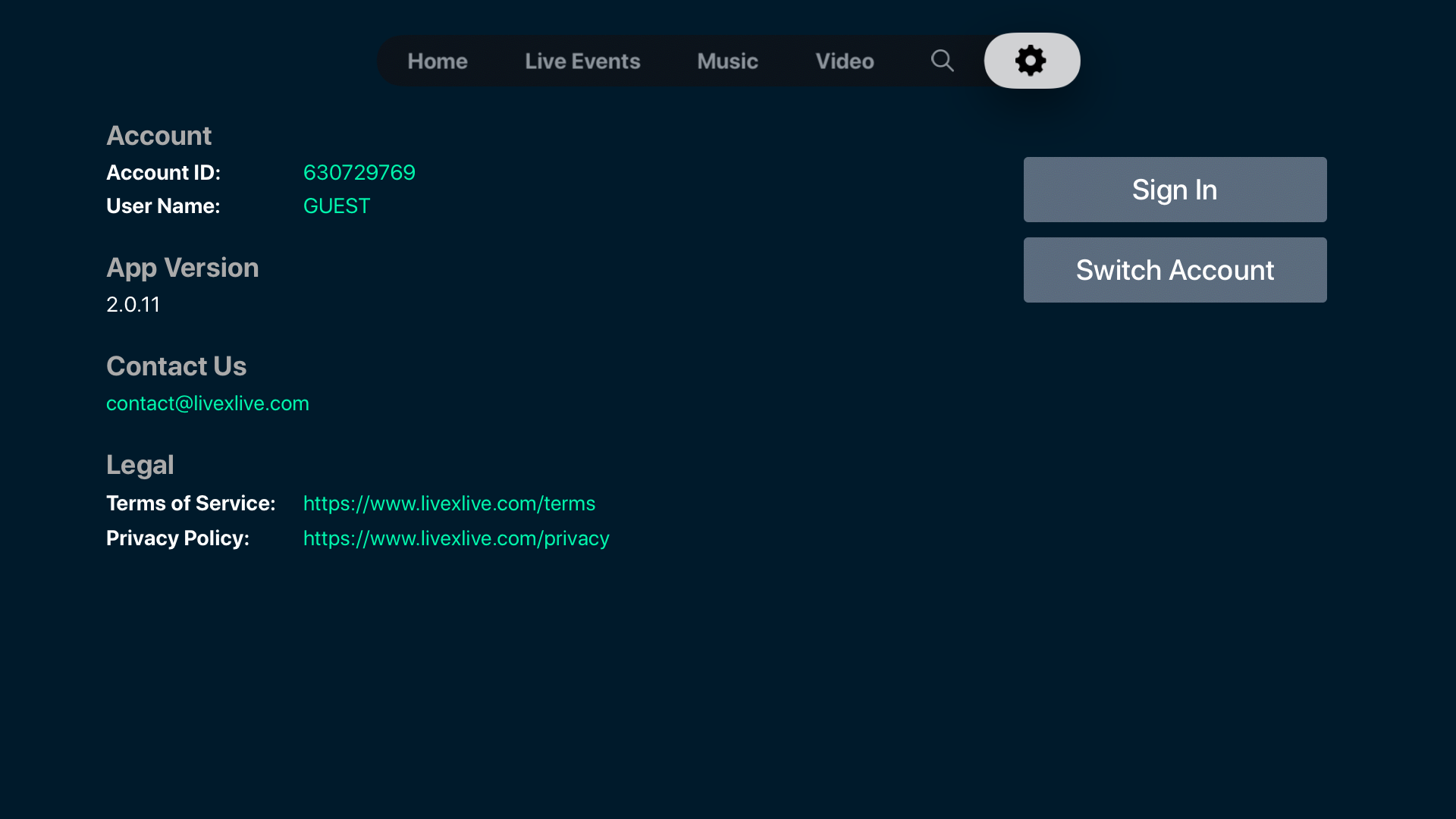 AppleTV_signin_2.png