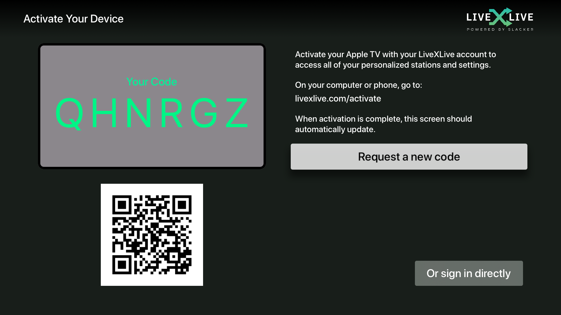 AppleTV_qrcode.png